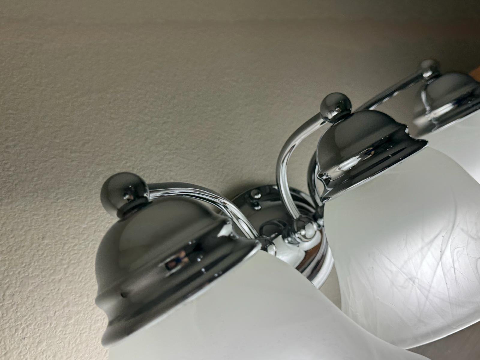 Perfect Clean completed job photo