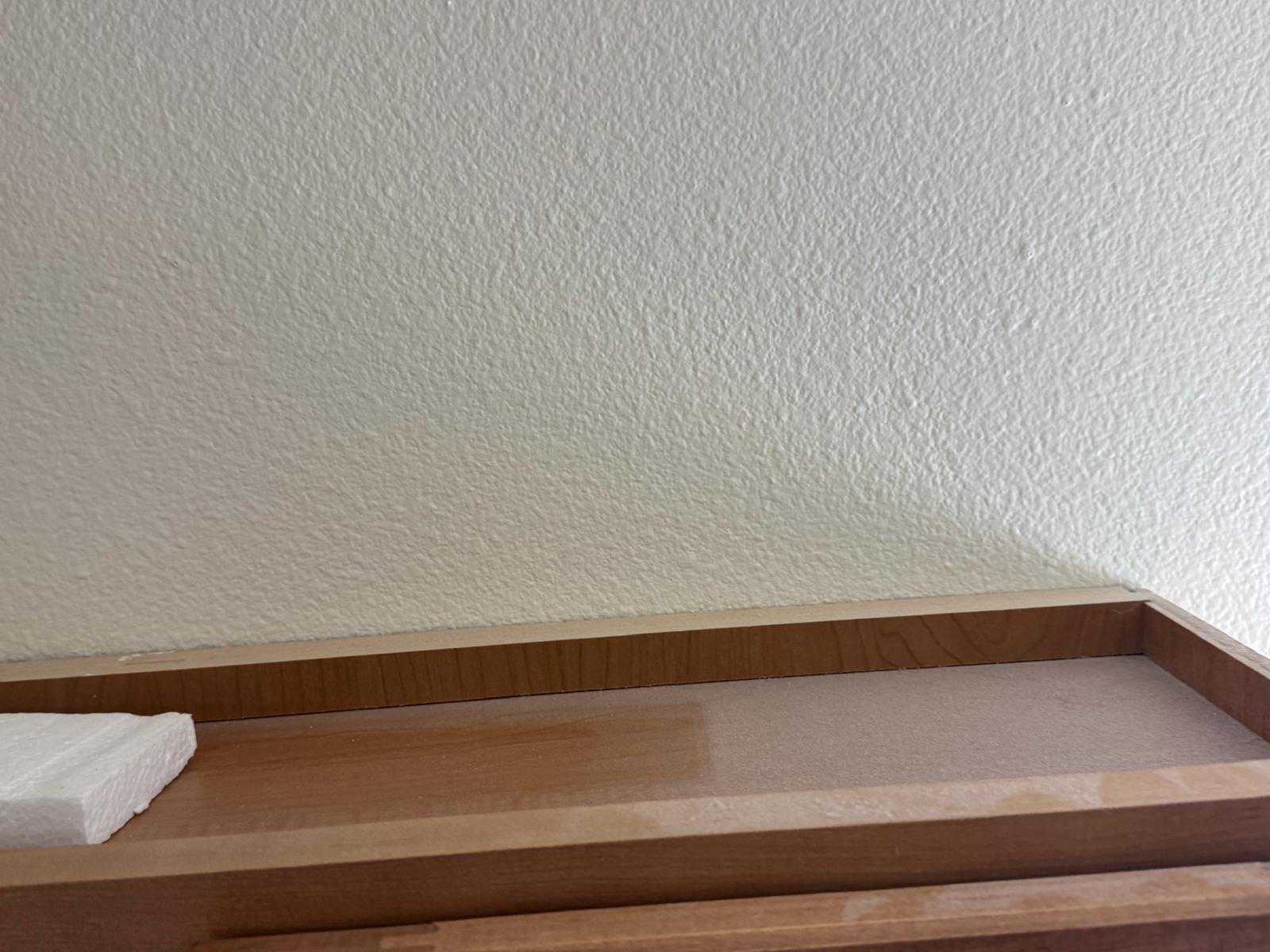 Perfect Clean completed job photo
